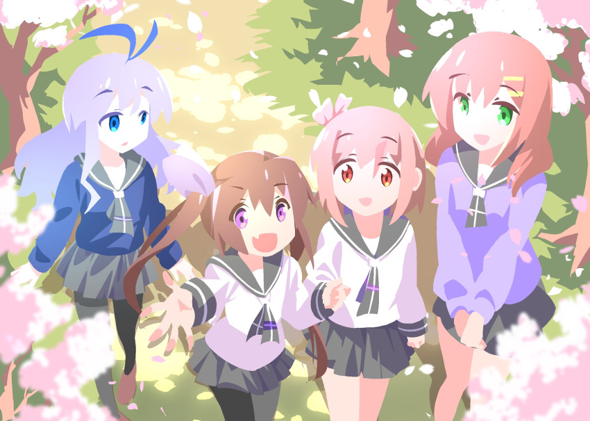 Slow Start Rule 34 Image