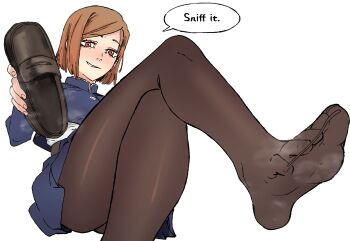 Xandredarium (Smearz) Rule 34 Image