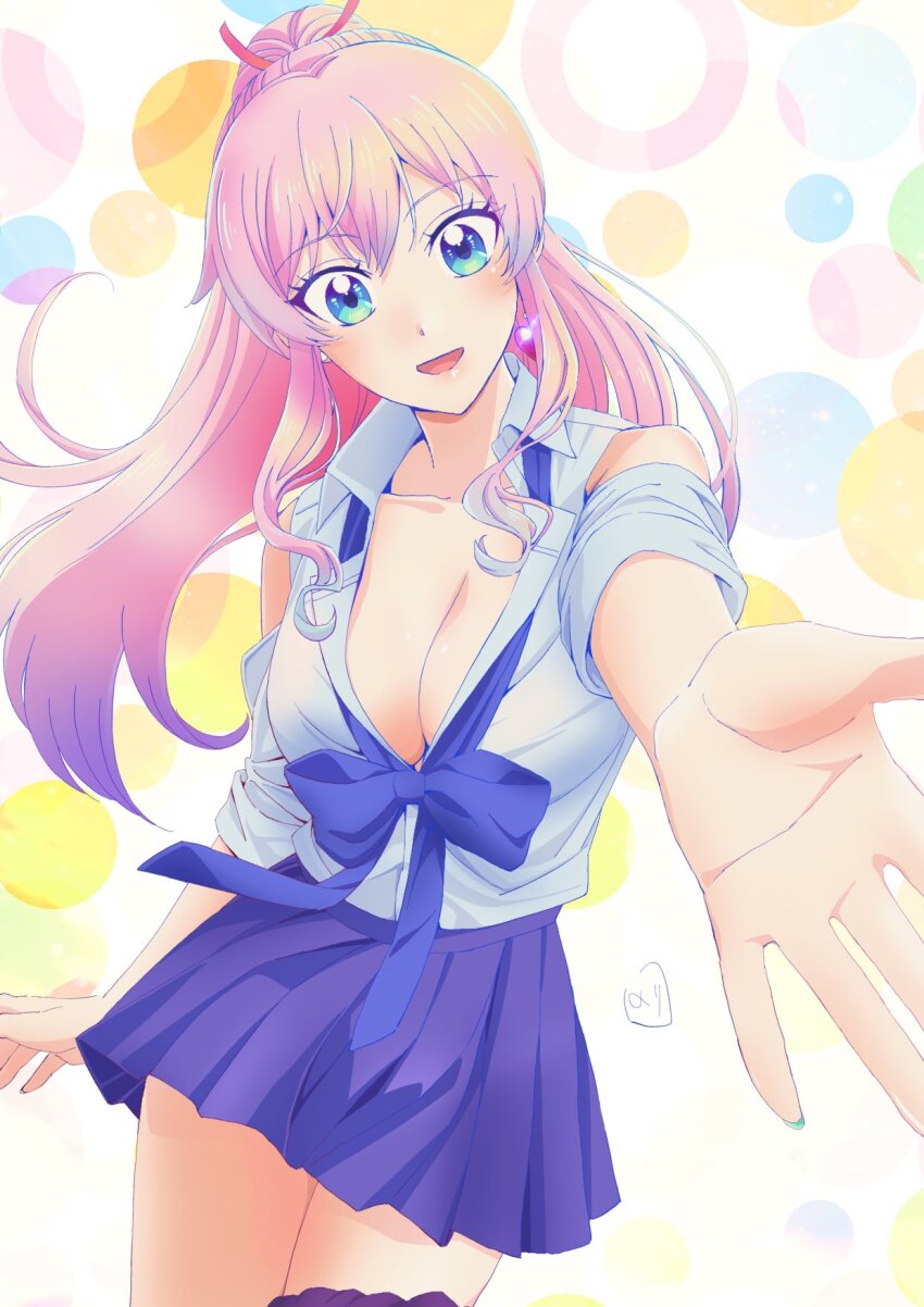 Watanabe Akari Rule 34 Image