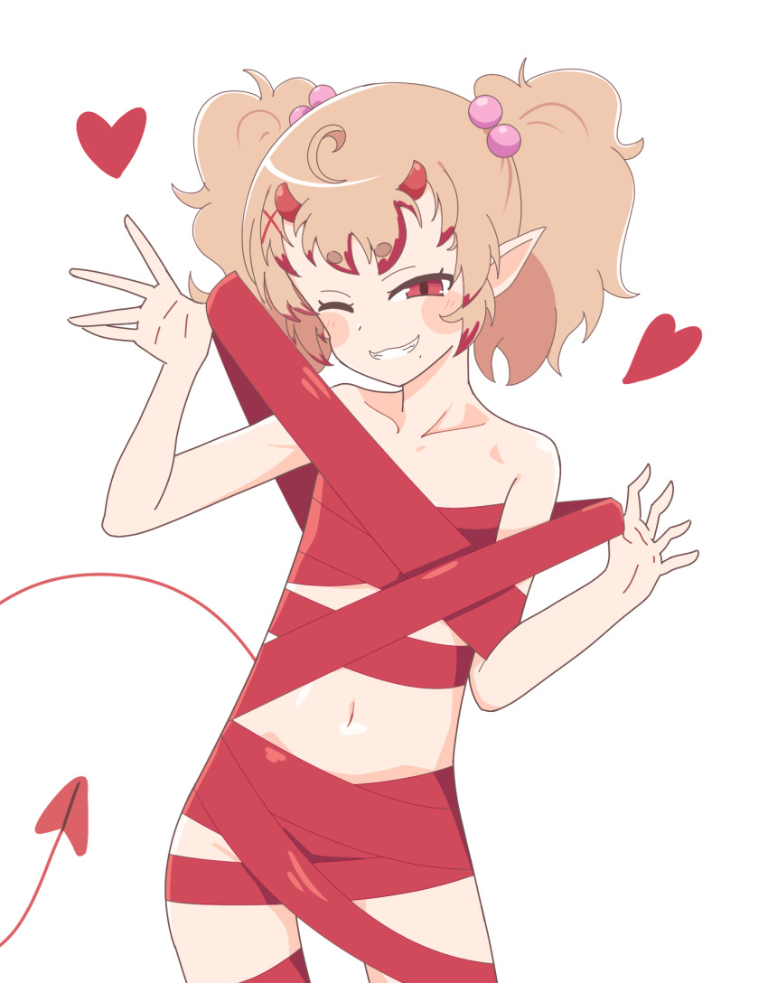 Indie Virtual Youtuber Rule 34 Image