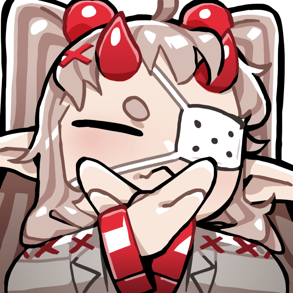 Indie Virtual Youtuber Rule 34 Image