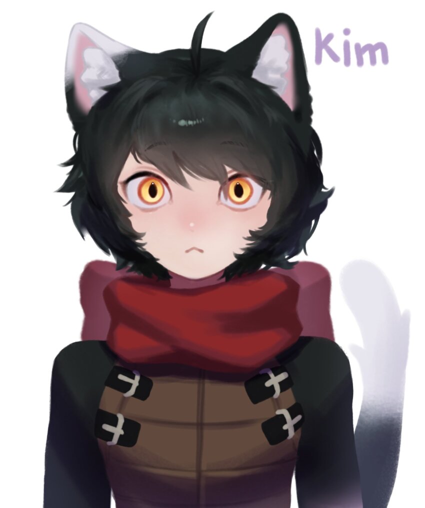 Izutsumi (Dungeon Meshi) Rule 34 Image
