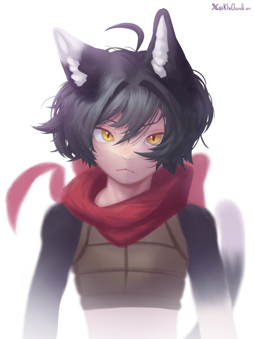 Izutsumi (Dungeon Meshi) Rule 34 Image
