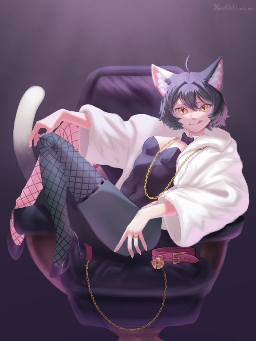 Izutsumi (Dungeon Meshi) Rule 34 Image