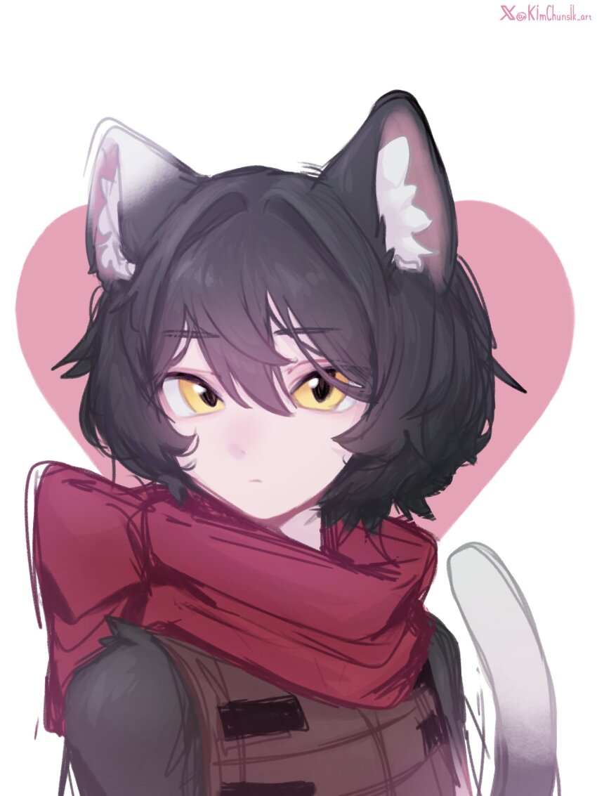 Izutsumi (Dungeon Meshi) Rule 34 Image