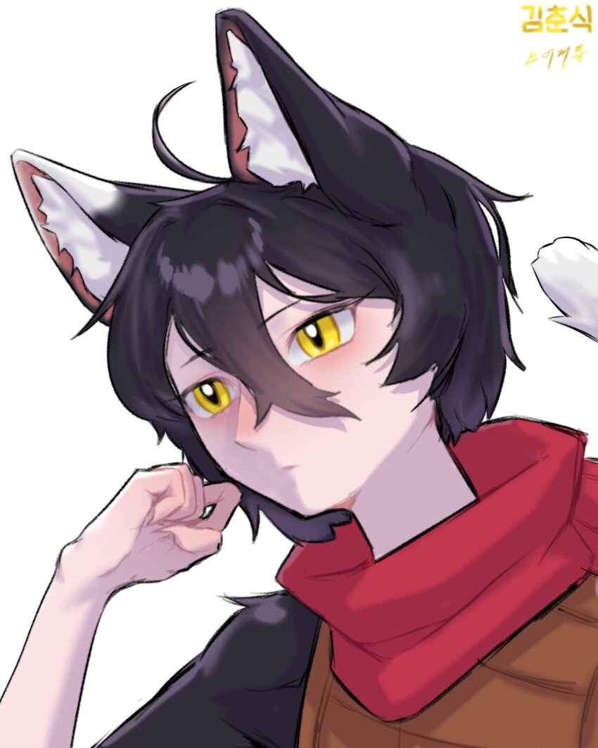 Izutsumi (Dungeon Meshi) Rule 34 Image