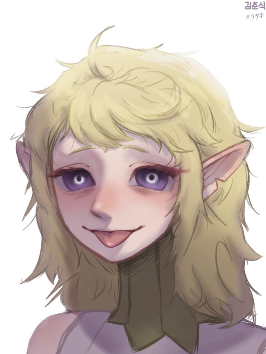 Dungeon Meshi Rule 34 Image