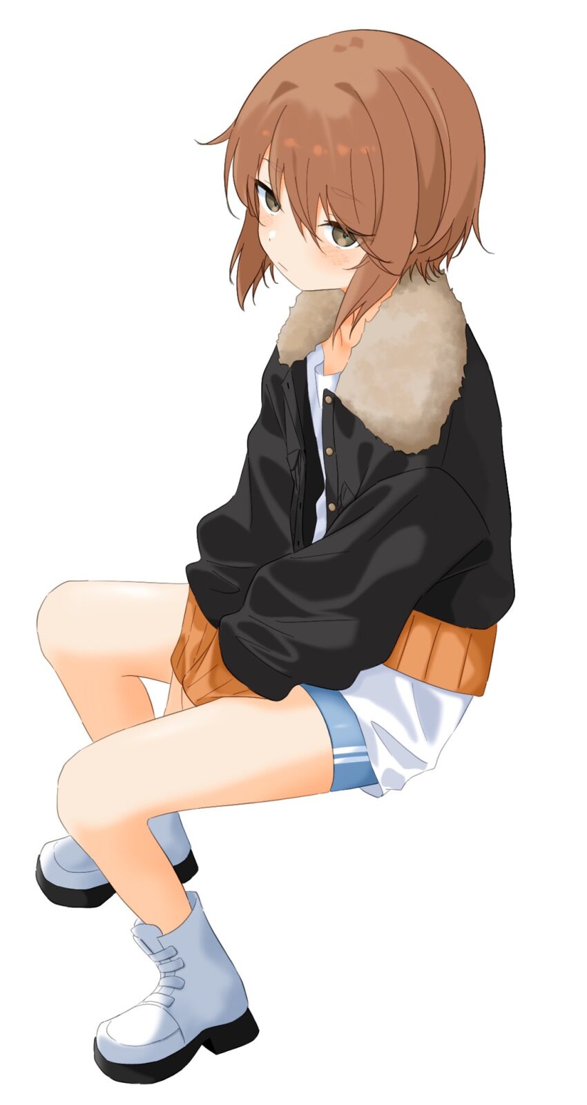 Kinuhata Saiai Rule 34 Image