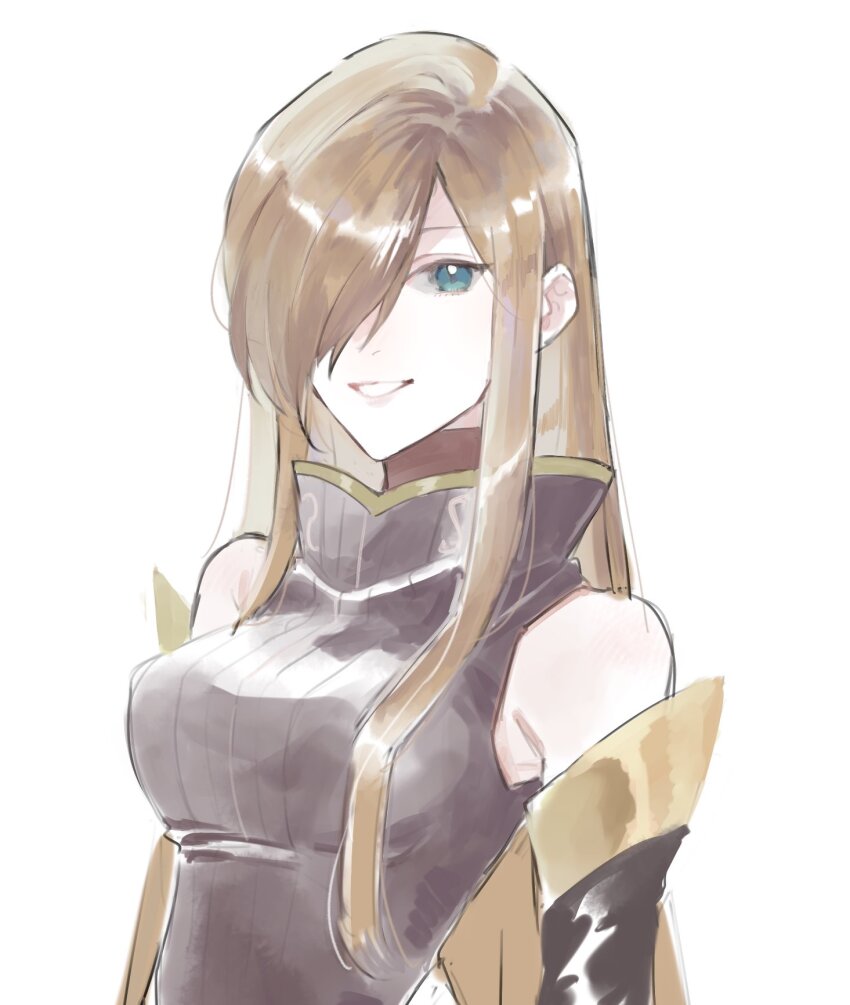 Tear Grants (Tales Of (Series)) Rule 34 Image