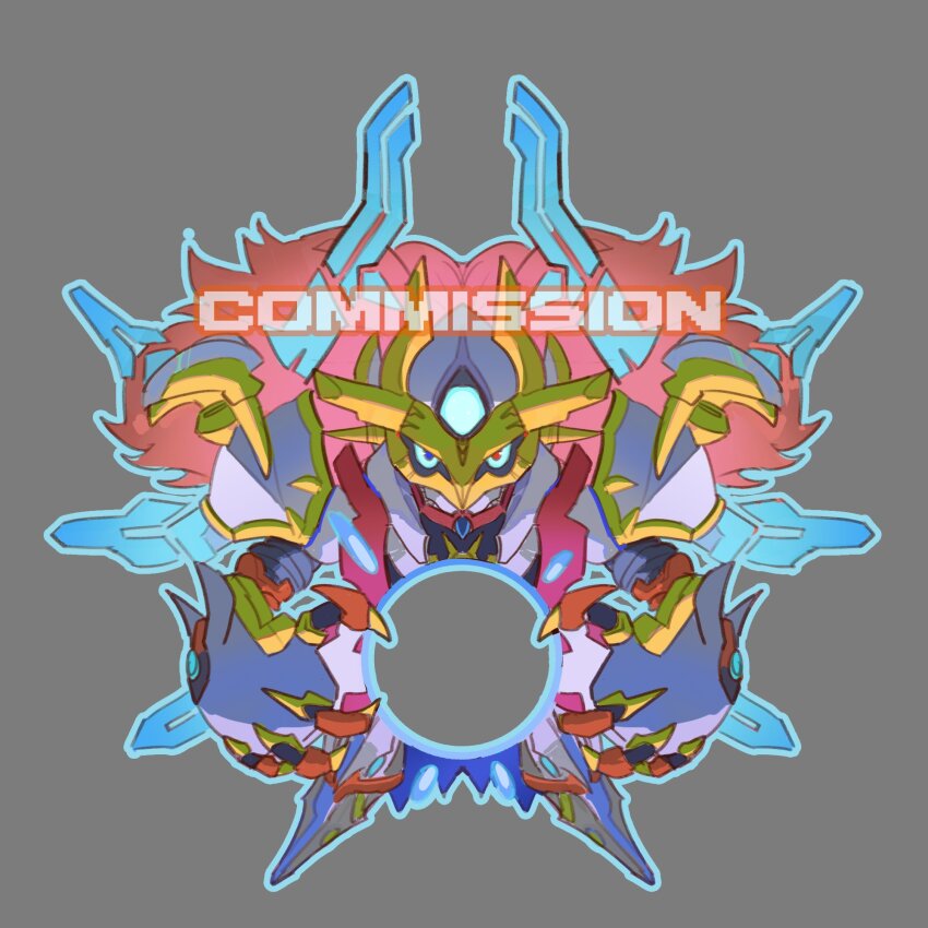 Digimon Rule 34 Image