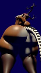1femboy Rule 34 Image