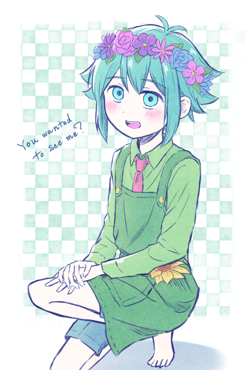 Basil (Omori) Rule 34 Image
