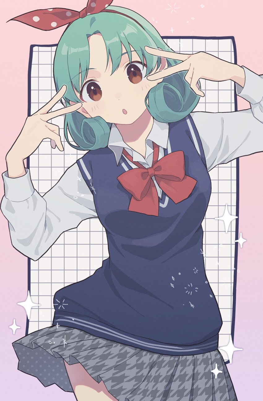 Tokugawa Matsuri (Idolmaster) Rule 34 Image