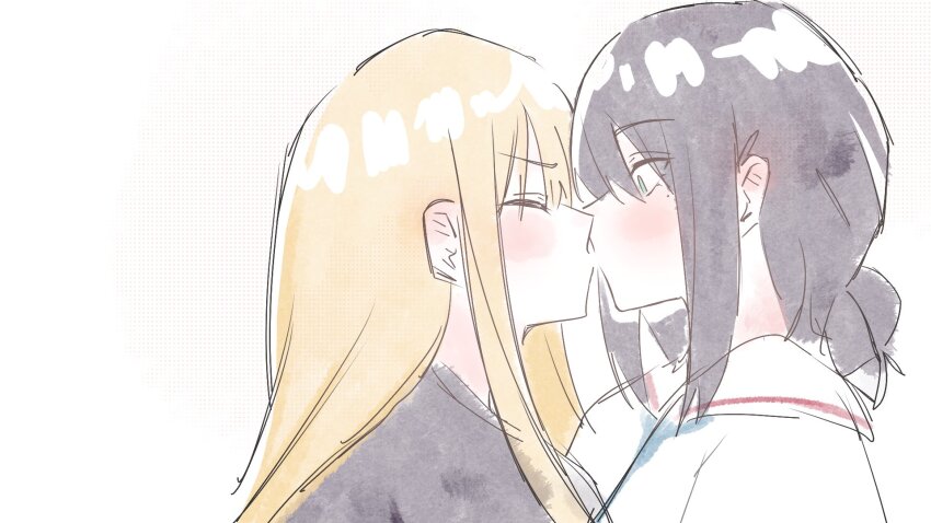 Kaguya (Cho Kaguya-Hime!) Rule 34 Image