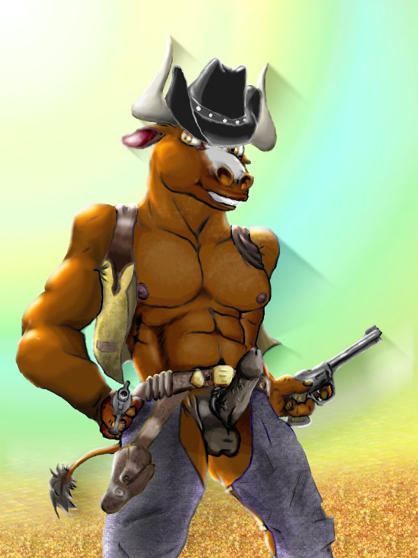 Balls Rule 34 Image