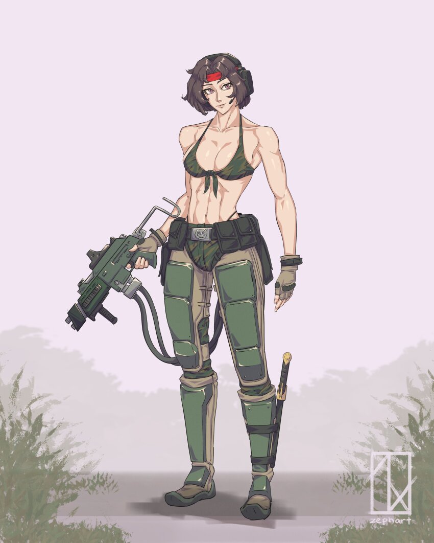Astra Militarum (Original) Rule 34 Image