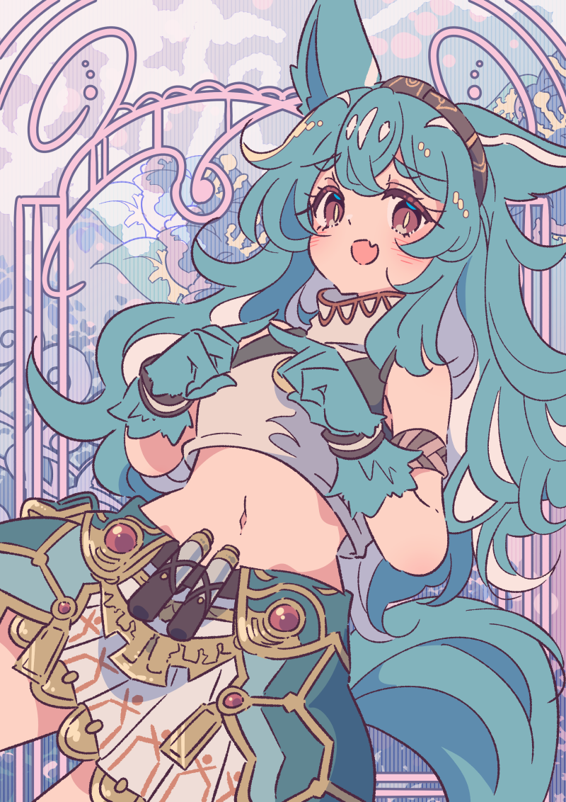 Atelier (Series) Rule 34 Image