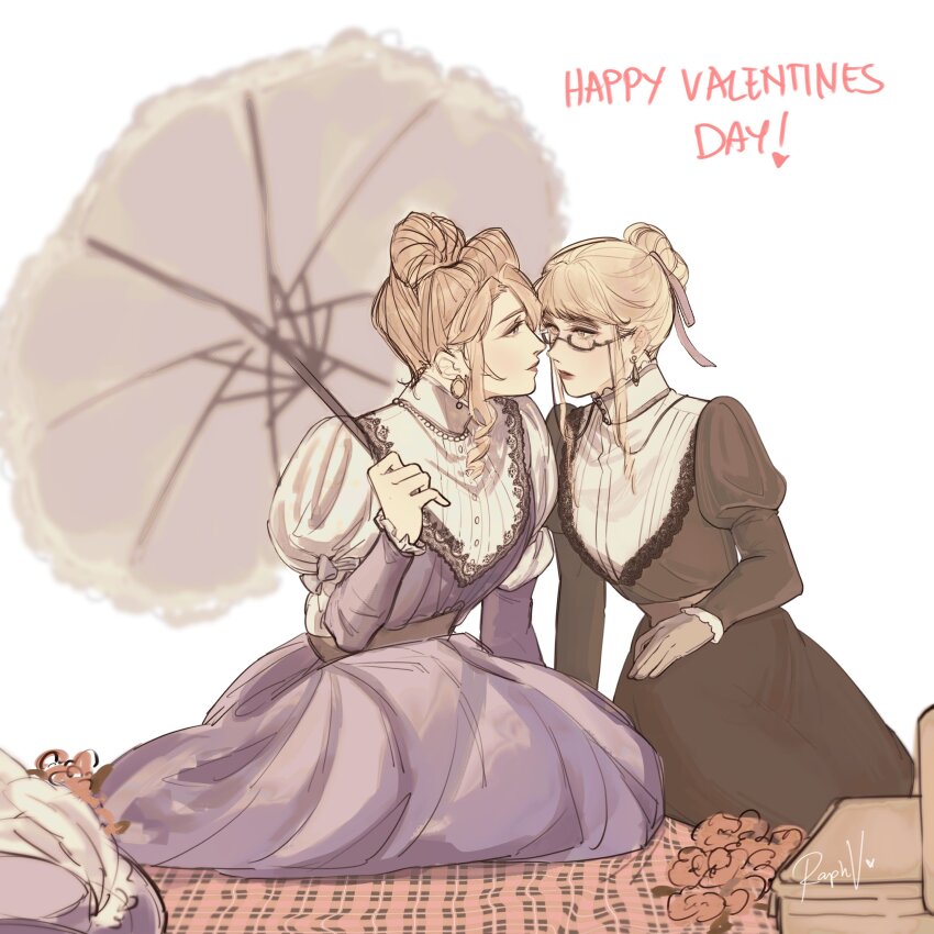 France (Hetalia) Rule 34 Image