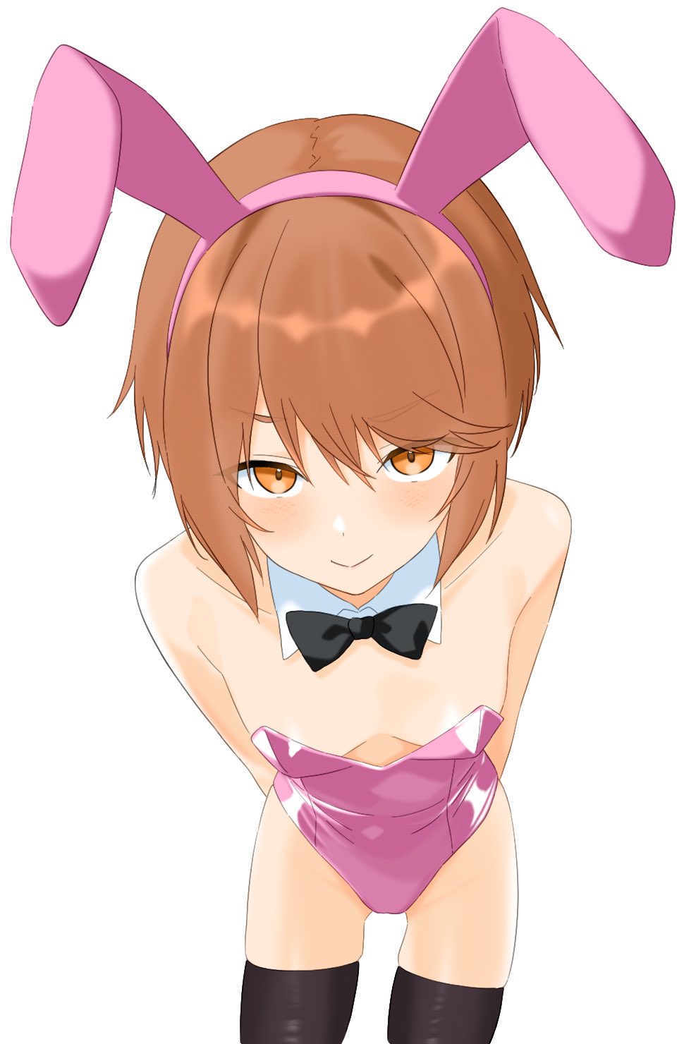 Kinuhata Saiai Rule 34 Image