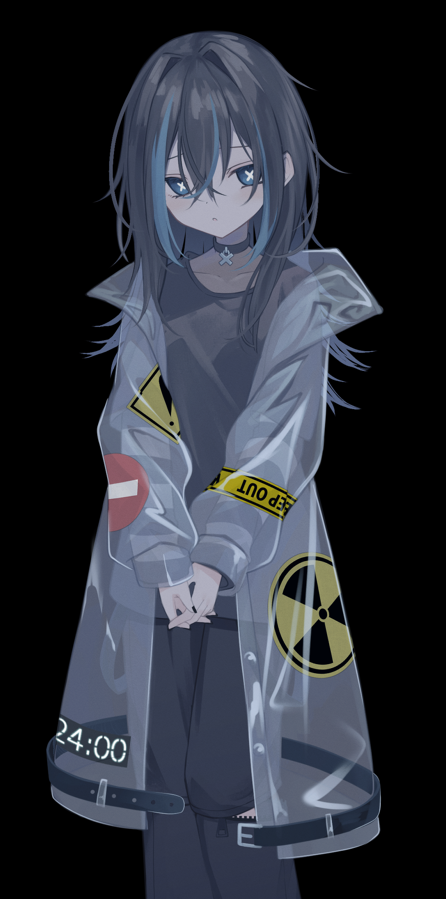 Original Rule 34 Image
