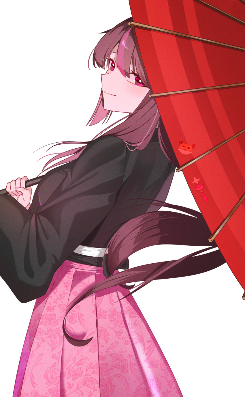 Jururu (Waktaverse) Rule 34 Image