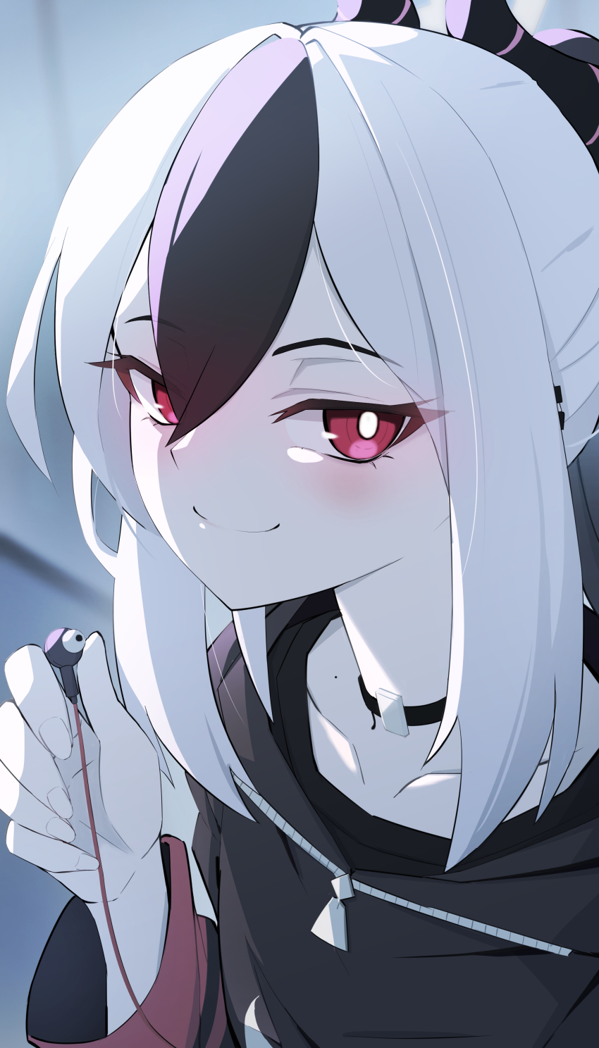 Kayoko (Blue Archive) Rule 34 Image