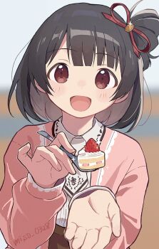 Nakatani Iku (Private Dress) Rule 34 Image