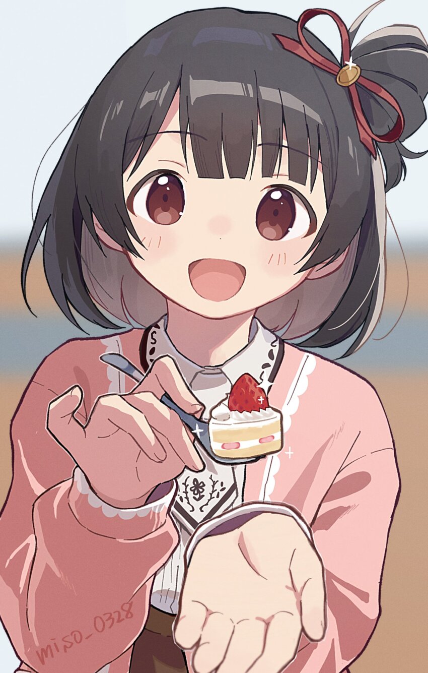 Idolmaster Rule 34 Image