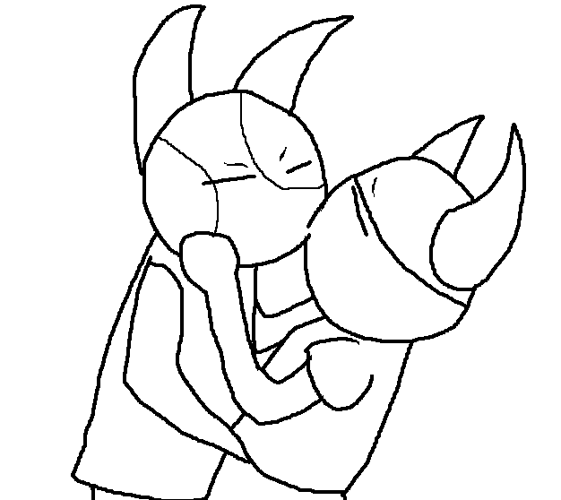 Animal Crossing Boy (Animal Crossing) Rule 34 Image