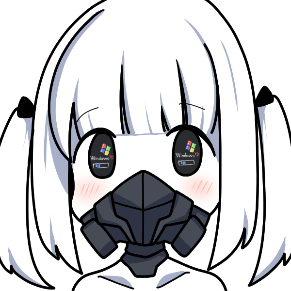 Ein (Blue Archive) Rule 34 Image