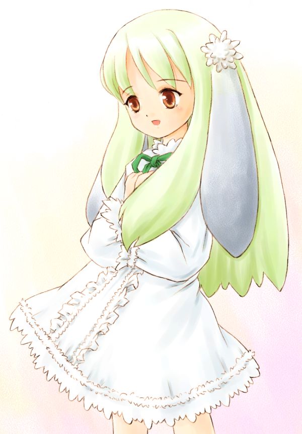 Rabi (Moko Moko Box) Rule 34 Image