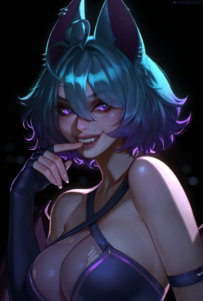 Original Rule 34 Image