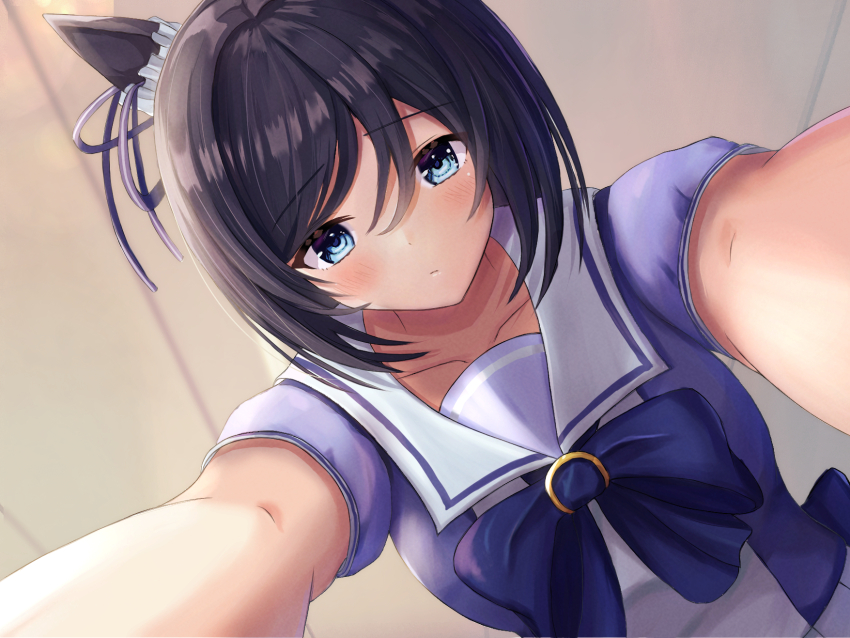 Eishin Flash (Umamusume) Rule 34 Image