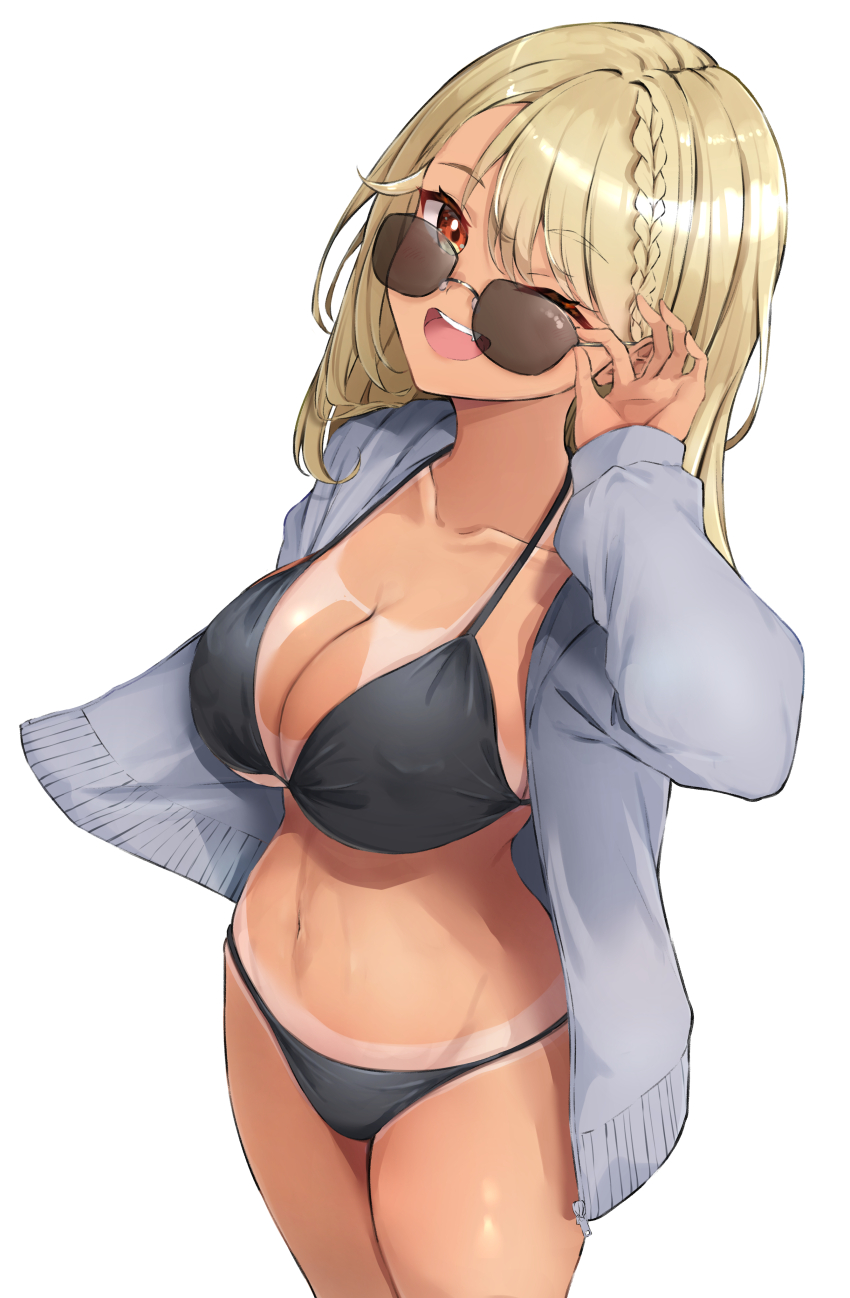 Kaminari Qpi (Vspo!) Rule 34 Image
