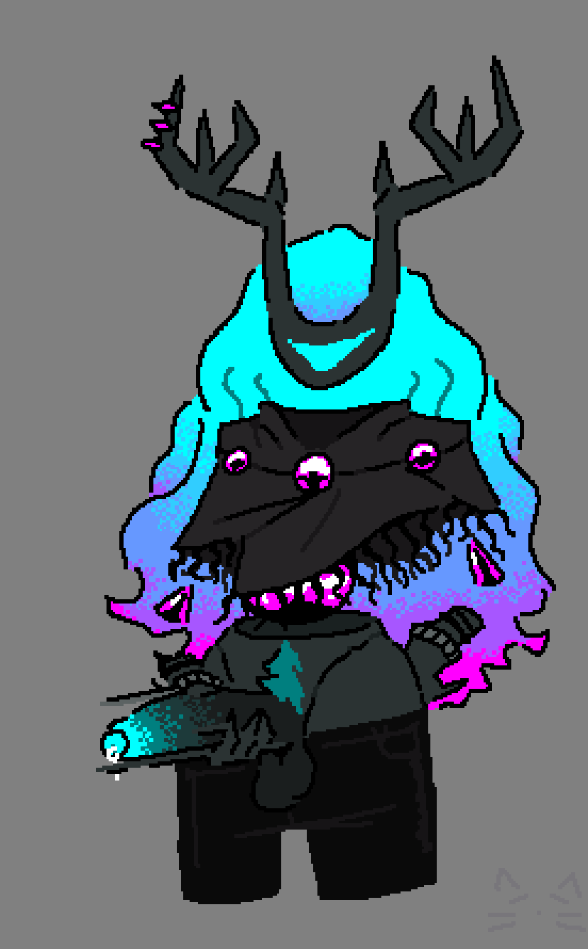 Horn Ring (Piercing) Rule 34 Image