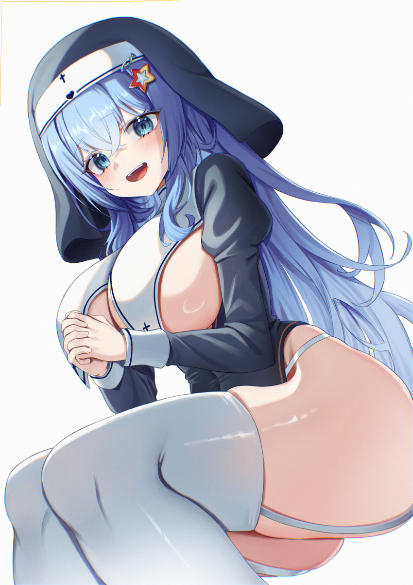 Original Rule 34 Image