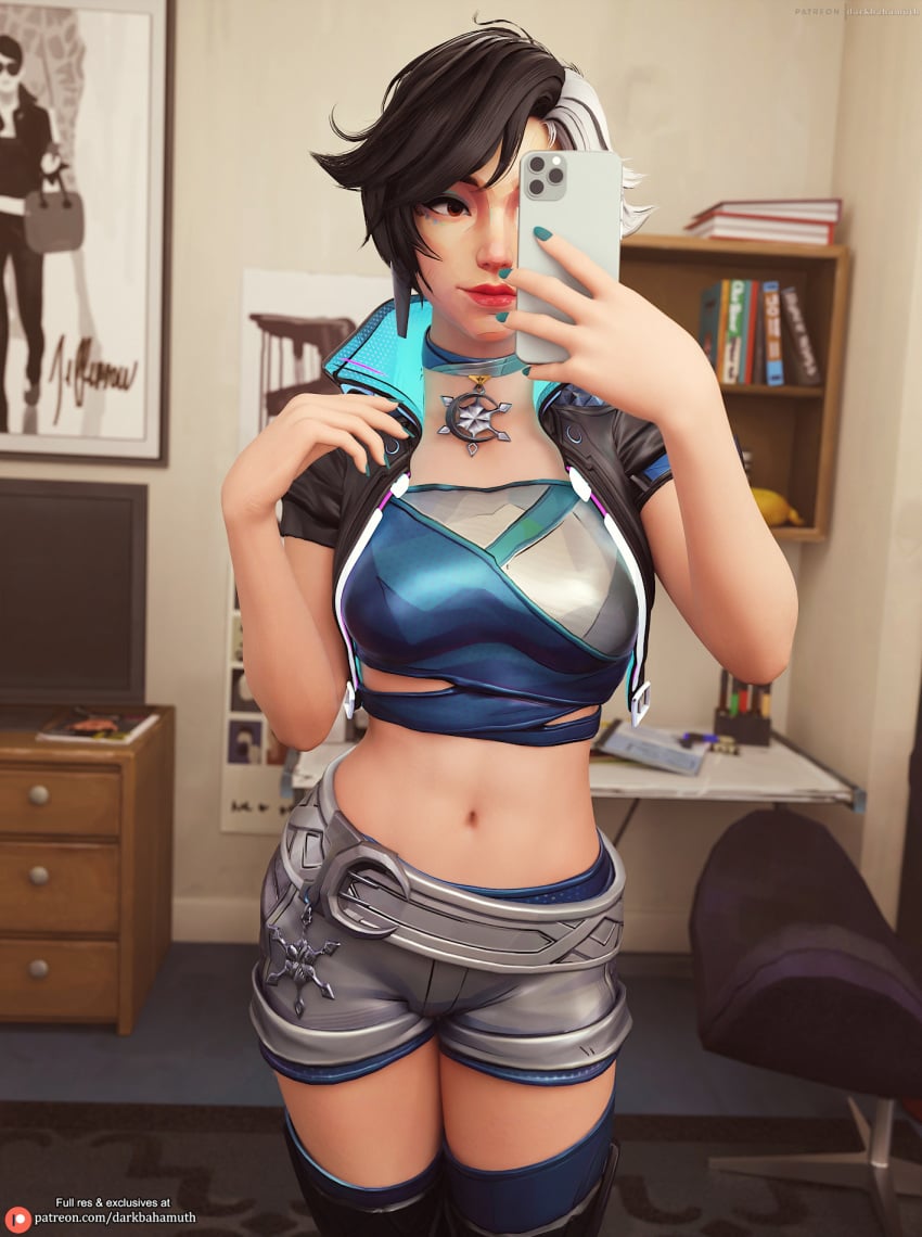 3d (Artwork) Rule 34 Image