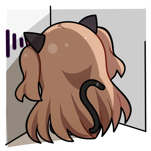 Girls' Frontline Rule 34 Image