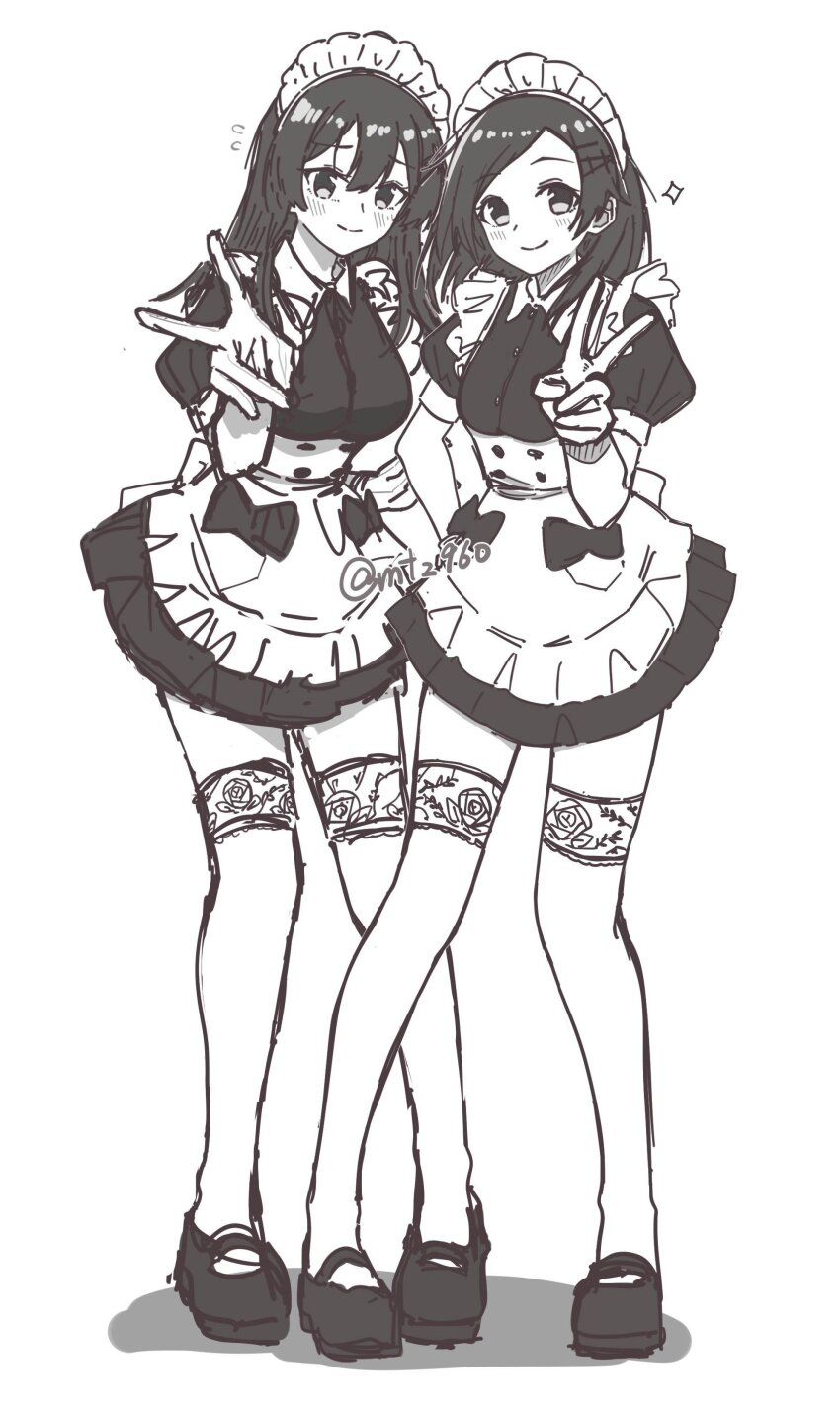 Kantai Collection Rule 34 Image