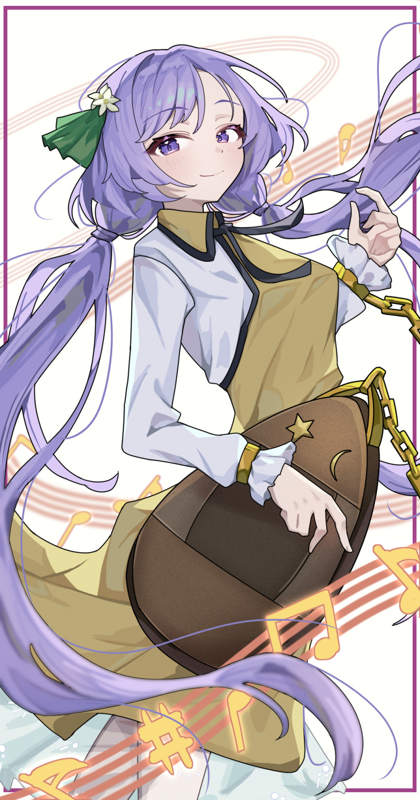 Touhou Rule 34 Image