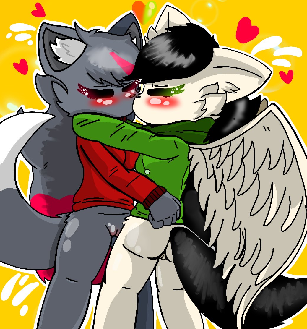 Roxy Official Xpc (Animation Meme Community) Rule 34 Image