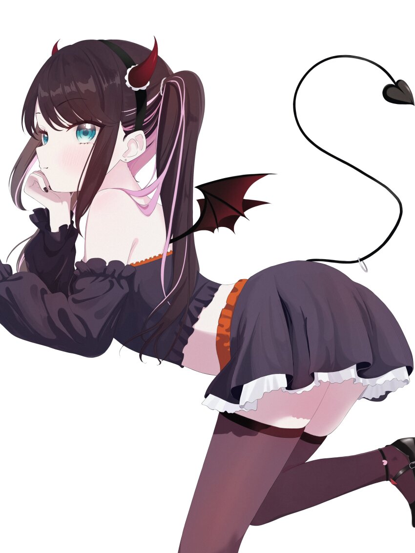 Vspo! Rule 34 Image