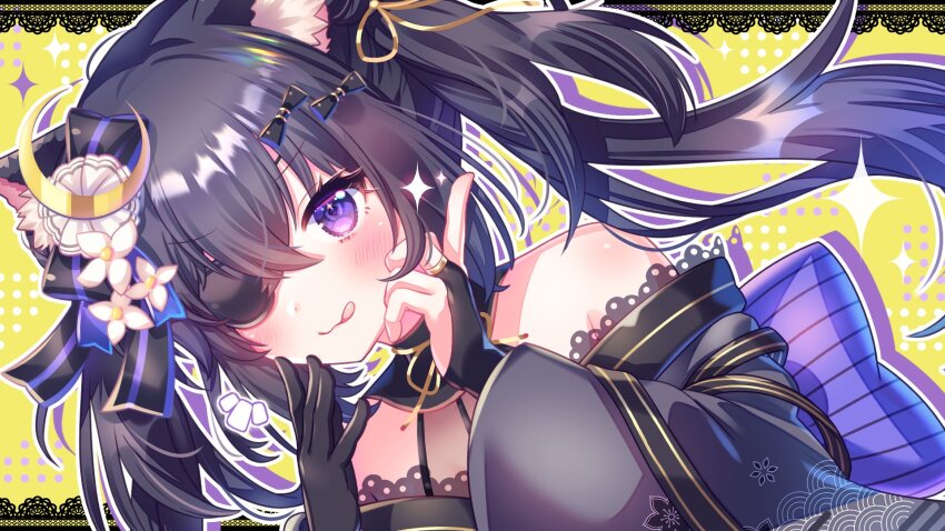 :3 Rule 34 Image