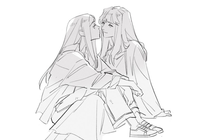 Fujino Shizuru (My-Hime) Rule 34 Image