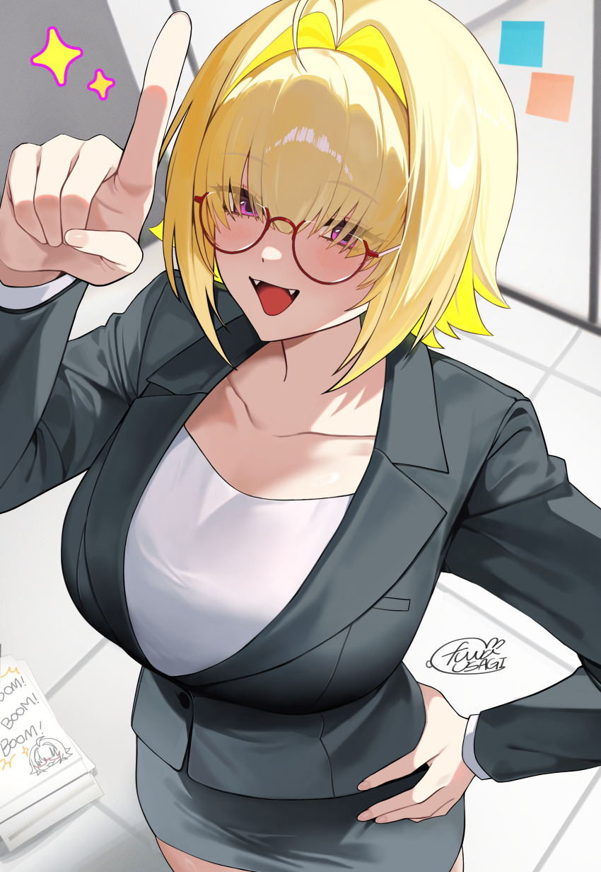 Elegg (Nikke) Rule 34 Image
