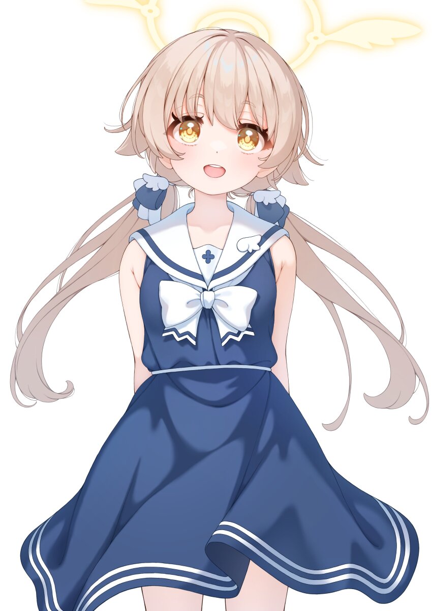 Hifumi (Blue Archive) Rule 34 Image