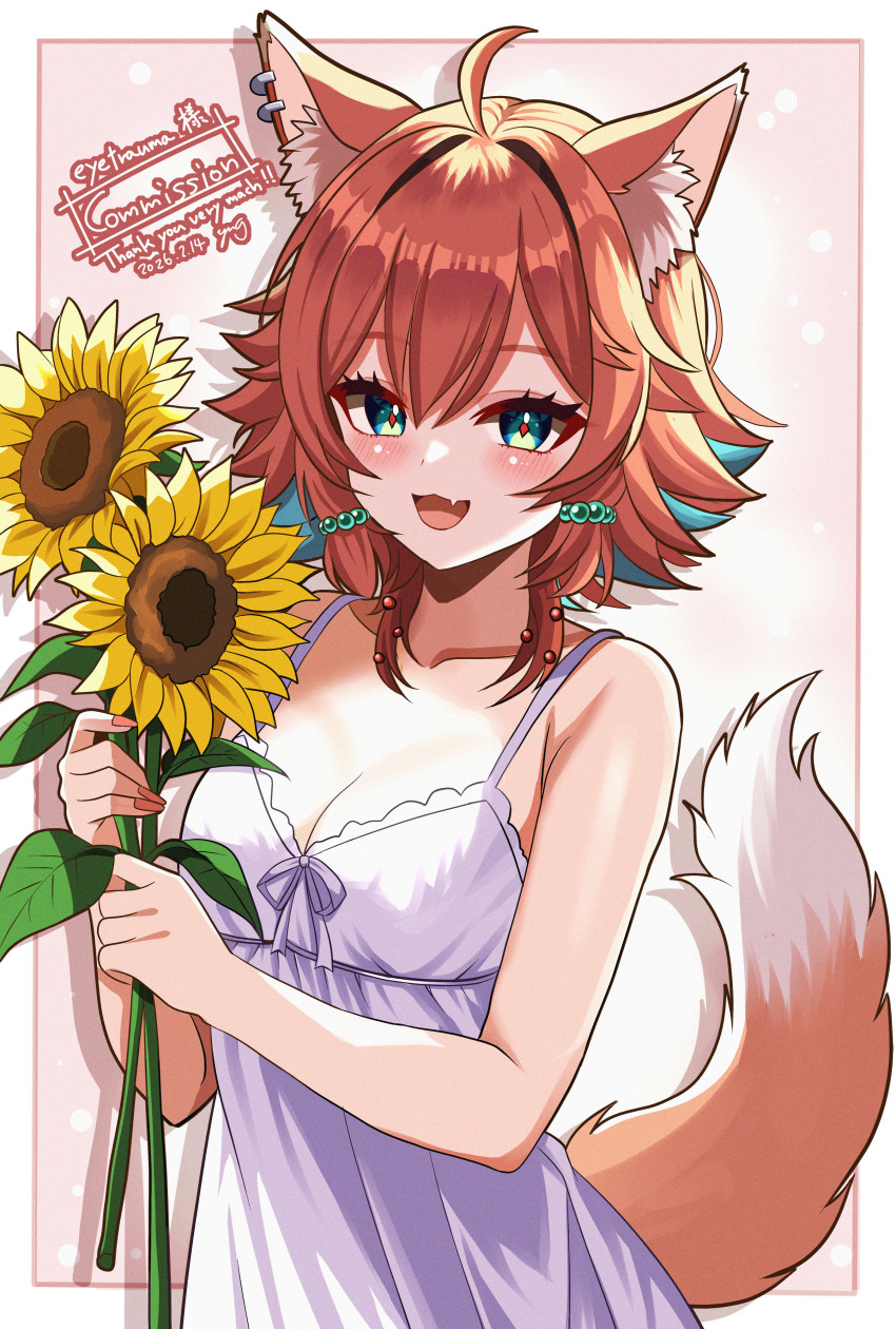 Mozumi Pichi (V-Dere) Rule 34 Image