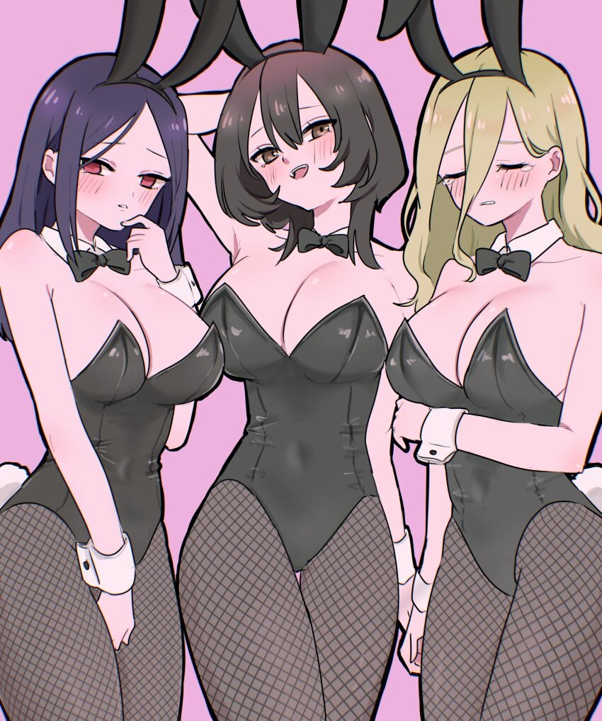 Bonnouji Momoha (Kimi No Koto Ga Dai Dai Dai Dai Daisuki Na 100-Nin No Kanojo) Rule 34 Image