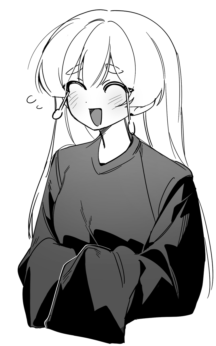 Runami Yachiyo (Cho Kaguya-Hime!) Rule 34 Image