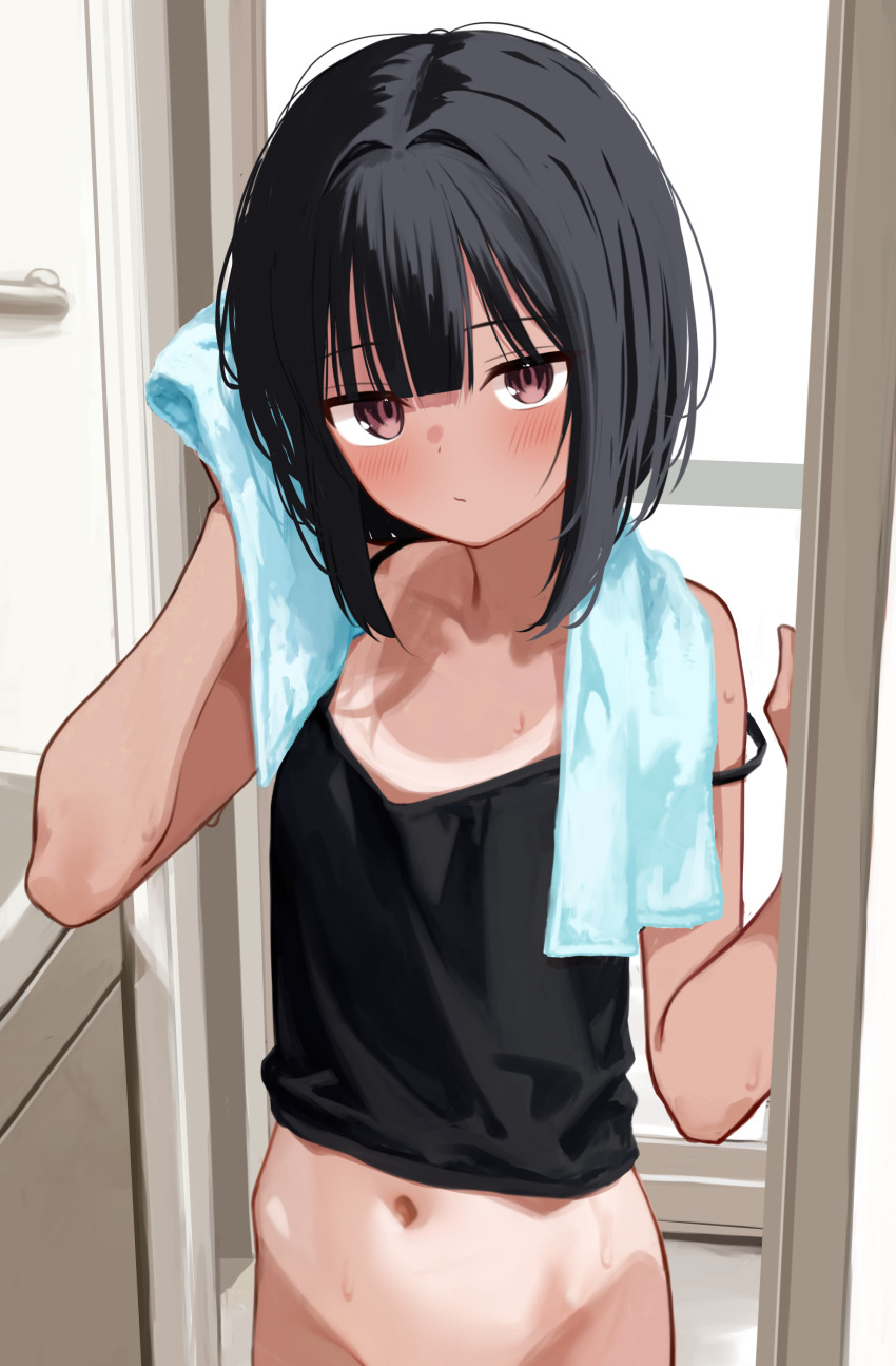 Original Rule 34 Image